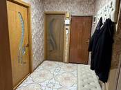 Продаётся 4-комн. вторичка 110 м², м. 20 января, photo 7 from 8