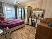 Продаётся 4-комн. вторичка 110 м², м. 20 января, photo 3 from 8