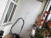 Продаётся 4-комн. вторичка 110 м², м. 20 января, photo 4 from 8