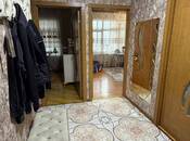 Продаётся 4-комн. вторичка 110 м², м. 20 января, photo 8 from 8