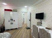 Satılır 3 otaqlı köhnə tikili 80 m², Əhmədli m., photo 6 from 8
