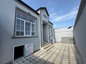 Satılır 3 otaqlı həyət evi/bağ evi 60 m², Məmmədli q., photo 1 from 8