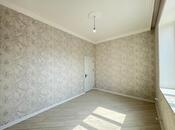 Satılır 3 otaqlı həyət evi/bağ evi 60 m², Məmmədli q., photo 7 from 8
