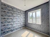 Satılır 3 otaqlı həyət evi/bağ evi 60 m², Məmmədli q., photo 8 from 8