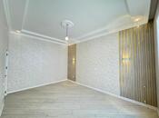 Satılır 3 otaqlı həyət evi/bağ evi 60 m², Məmmədli q., photo 2 from 8