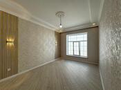 Satılır 3 otaqlı həyət evi/bağ evi 60 m², Məmmədli q., photo 4 from 8