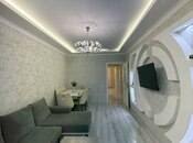 Satılır 5 otaqlı köhnə tikili 120 m², Yeni Günəşli q., photo 5 from 8