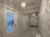 Satılır 5 otaqlı köhnə tikili 120 m², Yeni Günəşli q., photo 6 from 8