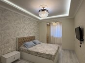 Satılır 5 otaqlı köhnə tikili 120 m², Yeni Günəşli q., photo 7 from 8