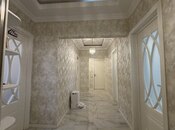 Satılır 5 otaqlı köhnə tikili 120 m², Yeni Günəşli q., photo 2 from 8