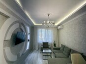 Satılır 5 otaqlı köhnə tikili 120 m², Yeni Günəşli q., photo 4 from 8