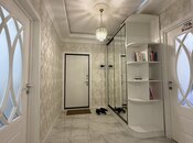Satılır 5 otaqlı köhnə tikili 120 m², Yeni Günəşli q., photo 1 from 8