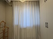 Satılır 5 otaqlı köhnə tikili 120 m², Yeni Günəşli q., photo 8 from 8