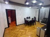Сдаётся 2-комн. вторичка 50 м², м. Иншаатчылар, photo 3 from 7