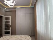 İcarəyə verilir 2 otaqlı yeni tikili 60 m², Əhmədli m., photo 7 from 8