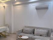 İcarəyə verilir 2 otaqlı yeni tikili 60 m², Əhmədli m., photo 4 from 8