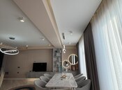 Сдаётся 4-комн. новостройка 160 м², Наримановский  р., photo 2 from 8