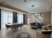 Сдаётся 4-комн. новостройка 160 м², Наримановский  р., photo 4 from 8