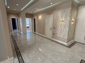 Сдаётся 4-комн. новостройка 160 м², Наримановский  р., photo 1 from 8