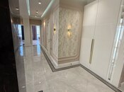 Сдаётся 4-комн. новостройка 160 м², Наримановский  р., photo 1 from 8
