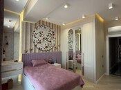 Сдается 4-комн. новостройка 160 м², Наримановский  р., photo 1 from 8