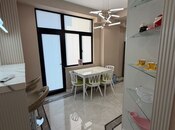 Сдаётся 4-комн. новостройка 160 м², Наримановский  р., photo 6 from 8
