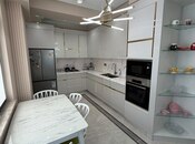 Сдаётся 4-комн. новостройка 160 м², Наримановский  р., photo 8 from 8