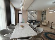 Сдаётся 4-комн. новостройка 160 м², Наримановский  р., photo 3 from 8