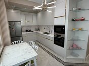 Сдаётся 4-комн. новостройка 160 м², Наримановский  р., photo 7 from 8