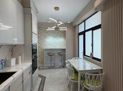 Сдаётся 4-комн. новостройка 160 м², Наримановский  р., photo 8 from 8