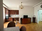 Сдаётся 2-комн. новостройка 65 м², м. Шах Исмаил Хатаи, photo 3 from 8