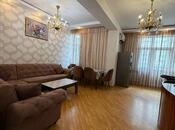 Сдаётся 2-комн. новостройка 65 м², м. Шах Исмаил Хатаи, photo 1 from 8
