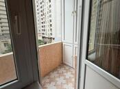 Сдаётся 2-комн. новостройка 65 м², м. Шах Исмаил Хатаи, photo 8 from 8