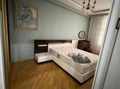 Сдаётся 2-комн. новостройка 65 м², м. Шах Исмаил Хатаи, photo 5 from 8