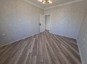 Продаётся 5-комн. дом/дача 160 м², пос. 20-й участок, photo 3 from 8