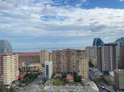 Сдаётся 3-комн. новостройка 165 м², м. Шах Исмаил Хатаи, photo 1 from 8