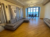 Сдаётся 3-комн. новостройка 165 м², м. Шах Исмаил Хатаи, photo 5 from 8