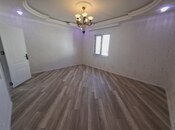Продаётся 5-комн. дом/дача 160 м², пос. 20-й участок, photo 4 from 8