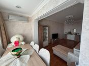 Satılır 3 otaqlı yeni tikili 100 m², 8-ci mikrorayon q., photo 3 from 8