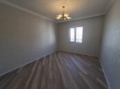 Продаётся 5-комн. дом/дача 160 м², пос. 20-й участок, photo 2 from 8