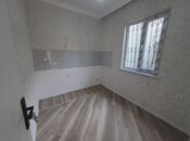 Продаётся 5-комн. дом/дача 160 м², пос. 20-й участок, photo 7 from 8