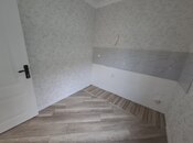 Продаётся 5-комн. дом/дача 160 м², пос. 20-й участок, photo 8 from 8
