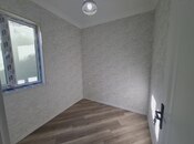 Продаётся 5-комн. дом/дача 160 м², пос. 20-й участок, photo 5 from 8