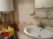 İcarəyə verilir 2 otaqlı köhnə tikili 55 m², Nəriman Nərimanov m., photo 7 from 8