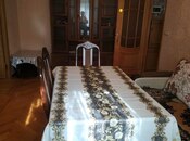 İcarəyə verilir 2 otaqlı köhnə tikili 55 m², Nəriman Nərimanov m., photo 5 from 8