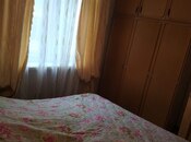 İcarəyə verilir 2 otaqlı köhnə tikili 55 m², Nəriman Nərimanov m., photo 8 from 8