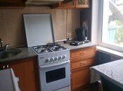 İcarəyə verilir 2 otaqlı köhnə tikili 55 m², Nəriman Nərimanov m., photo 4 from 8