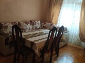 İcarəyə verilir 2 otaqlı köhnə tikili 55 m², Nəriman Nərimanov m., photo 2 from 8