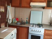 İcarəyə verilir 2 otaqlı köhnə tikili 55 m², Nəriman Nərimanov m., photo 3 from 8