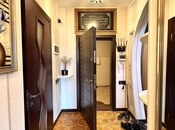 Сдаётся 3-комн. новостройка 100 м², м. Шах Исмаил Хатаи, photo 3 from 8